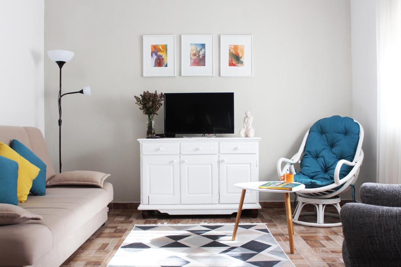 Apartman Bonaca Trogir Kültér fotó