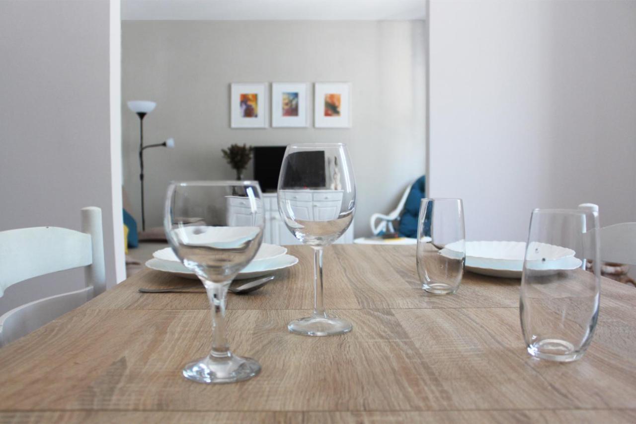 Apartman Bonaca Trogir Kültér fotó