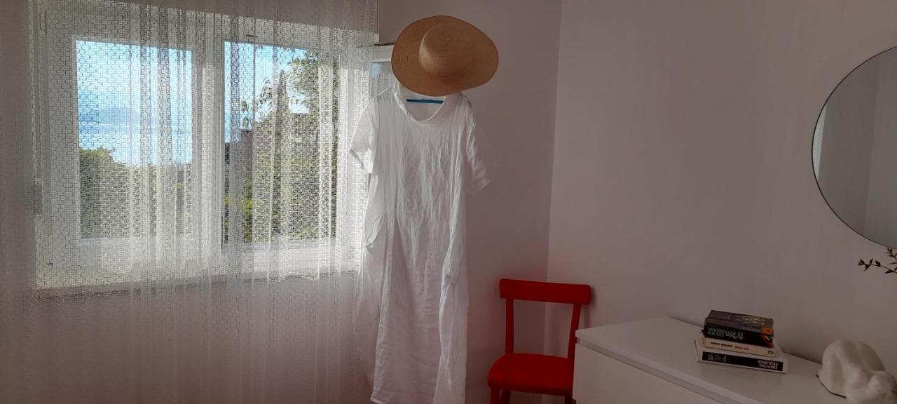 Apartman Bonaca Trogir Kültér fotó