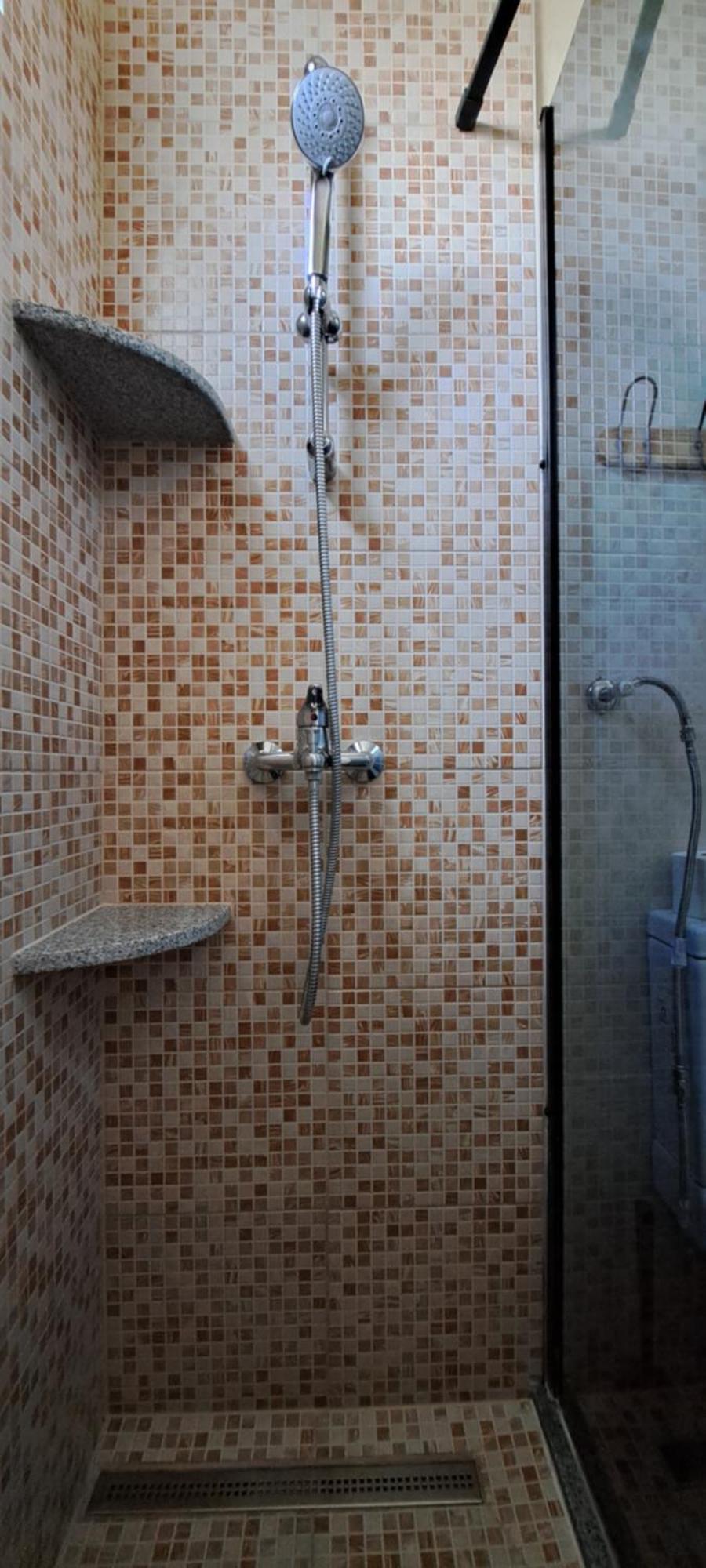 Apartman Bonaca Trogir Kültér fotó