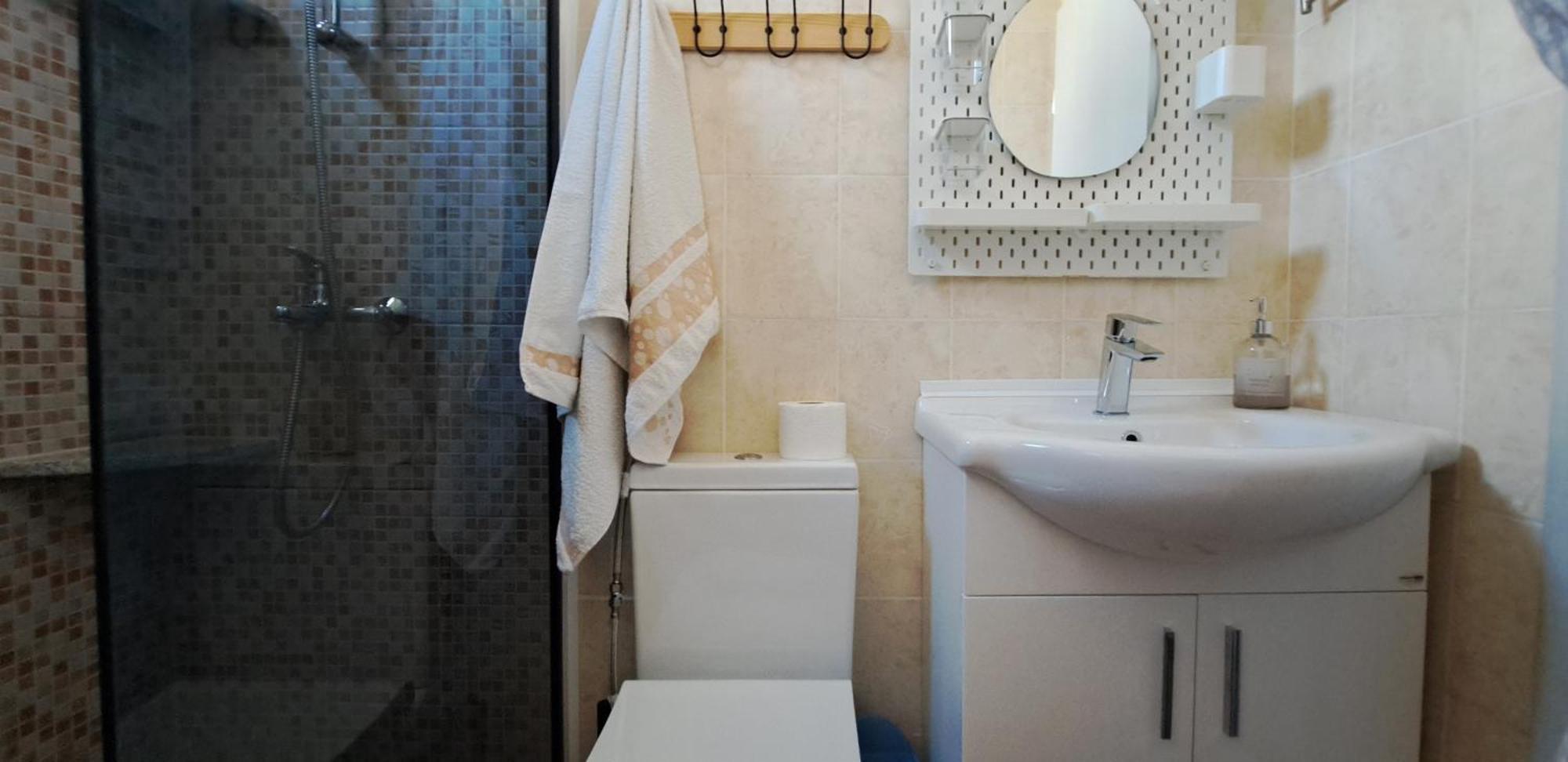 Apartman Bonaca Trogir Kültér fotó